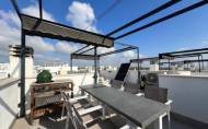 Revente - Villa -
Orihuela Costa - Villamartín-las Filipinas