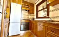 Revente - Apartment -
Cabo Roig - Costa Blanca