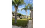 Herverkoop - Apartment -
Torrevieja - Los Balcones
