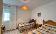 Revente - Apartment -
Torrevieja - Playa del Cura