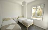Herverkoop - Apartment -
Orihuela Costa - Campoamor