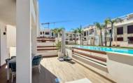 Reventa - Apartment -
Torrevieja - Costa Blanca