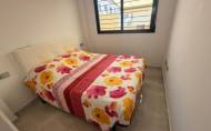 Herverkoop - Apartment -
Orihuela Costa - Costa Blanca