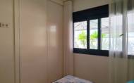 Resale - Villa -
San Miguel de Salinas - Inland