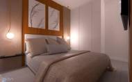 Obra nueva - Villa -
San Javier - Santiago De La Ribera