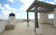 Herverkoop - Villa -
Orihuela Costa - Campoamor