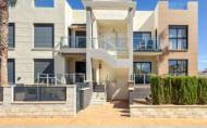 Herverkoop - Apartment -
Orihuela Costa - La Zenia