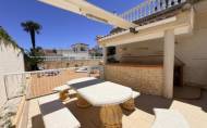 Herverkoop - Villa -
Torrevieja - Costa Blanca