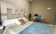 Herverkoop - Villa -
Orihuela Costa - Costa Blanca