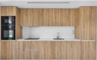 Herverkoop - Apartment -
Torrevieja - Costa Blanca
