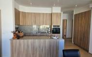 Reventa - Villa -
Torrevieja - Costa Blanca