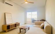 Resale - Apartment -
Villamartin - Costa Blanca