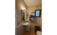 Reventa - Apartment -
Torrevieja - Playa del Cura