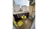 Herverkoop - Apartamento -
Torrevieja - Centro