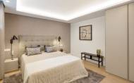 Revente - Villa -
Marbella - Nueva Andalucía