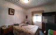 Herverkoop - Country House -
Ontinyent