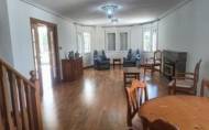 Herverkoop - Villa -
Elche - Costa Blanca