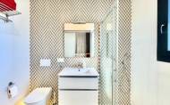 Revente - Villa -
Orihuela Costa - Lomas de Cabo Roig