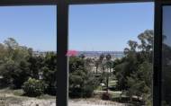 Reventa - Apartment -
Torrevieja - Costa Blanca
