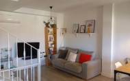 Revente - Town House -
Guardamar del Segura - Costa Blanca