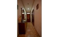 Herverkoop - Town House -
Guardamar del Segura - Costa Blanca