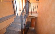 Herverkoop - Villa -
Torrevieja - Los Balcones