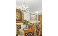 Herverkoop - Apartment -
Marbella - Puerto Banus