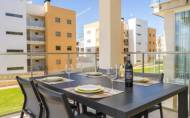 Revente - Apartment -
Orihuela Costa - Costa Blanca