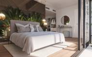 Nieuwbouw Woningen - Town House -
Mijas - La Cala De Mijas