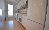 Herverkoop - Apartment -
Orihuela Costa - Playa Flamenca