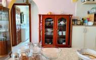 Herverkoop - Villa -
Ciudad Quesada - Costa Blanca