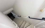 Resale - Town House -
Orihuela Costa - Costa Blanca