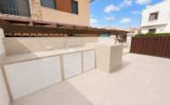 Revente - Villa -
Santiago de la Ribera - Costa Calida