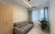 Herverkoop - Penthouse -
Torrevieja - Playa del Cura