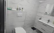 Herverkoop - Apartment -
Torrevieja - Acequion