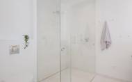 Herverkoop - Villa -
Orihuela - Las Colinas Golf