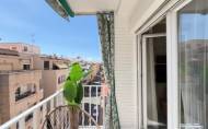 Herverkoop - Penthouse -
Torrevieja - Playa del Cura