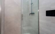 Herverkoop - Apartment -
Torrevieja - Playa del Cura