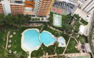 Resale - Apartment -
Benidorm - Rincón de Loix