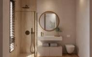 Nouvelle construction - Villa -
Orihuela - Vistabella Golf