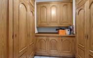 Herverkoop - Villa -
Torrevieja - La Mata