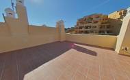 Revente - Town House -
Manilva - Inland