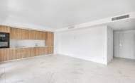 Herverkoop - Apartment -
Torrevieja - Costa Blanca
