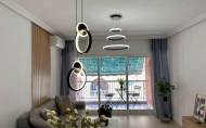 Resale - Apartment -
Torrevieja - Estacion De Autobuses
