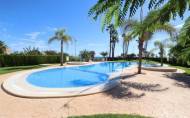 Resale - Penthouse -
Pilar de la Horadada - Costa Blanca
