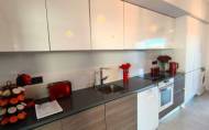 Herverkoop - Apartment -
Algorfa - Inland