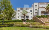 Herverkoop - Apartment -
Orihuela - Las Colinas
