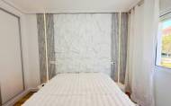 Revente - Apartment -
Torrevieja - Playa del Cura