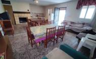 Herverkoop - Country House -
Yecla - Inland