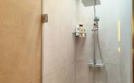 Resale - Villa -
San Miguel de Salinas - Inland